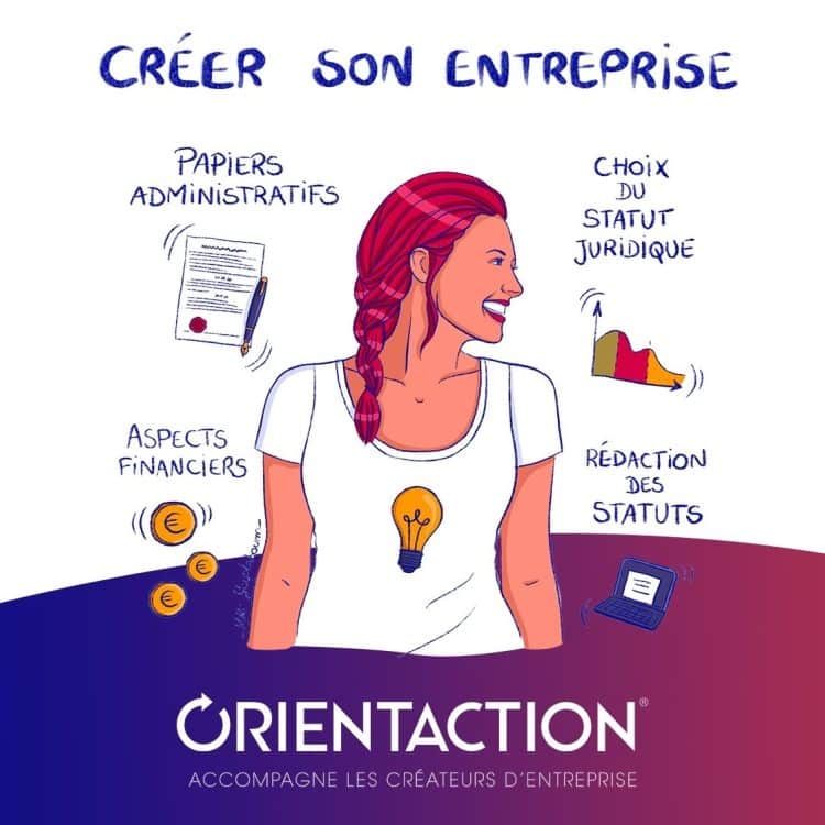 création entreprise rentrée 2025, étapes création entreprise, erreurs à éviter entrepreneuriat, startup 2025, business plan, financement entreprise, tendances entrepreneuriales 2025, statut juridique entreprise, accompagnement création entreprise, formalités administratives, levée de fonds 2025, marché porteur 2025, étude de marché, stratégie lancement, gestion trésorerie, communication startup, protection intellectuelle, réseautage entrepreneurs, écosystème startup, pitch investisseurs, fiscalité entreprise, conseils entrepreneurs, rentabilité startup, croissance entreprise, innovation entrepreneuriale 2025