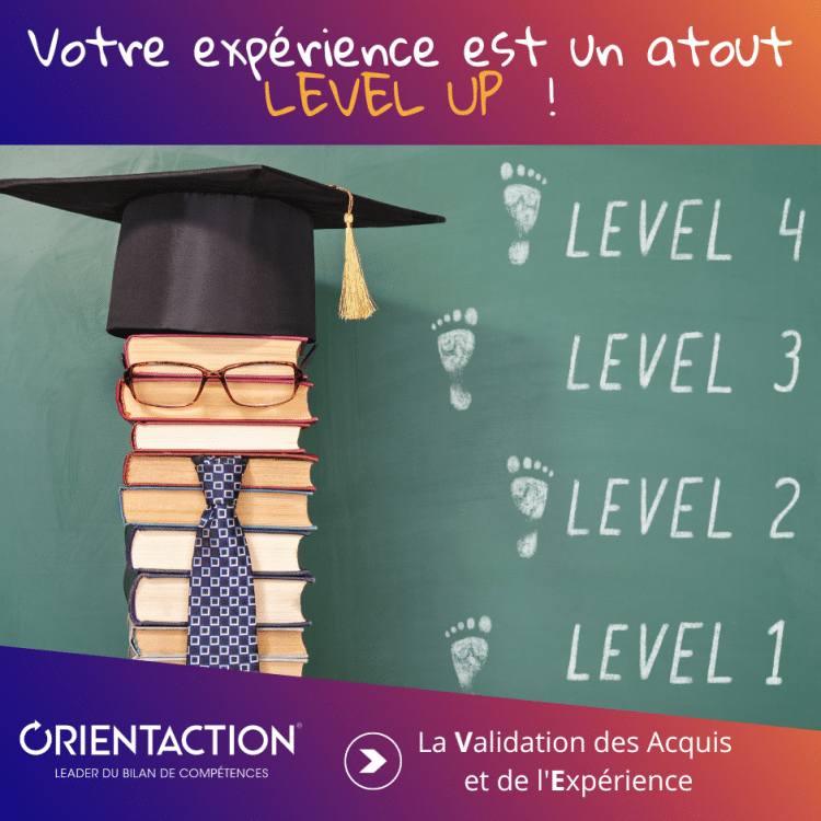 CV optimisé SEO 2025, lettre de motivation SEO, recrutement digital 2025, mots-clés CV recruteurs, référencement candidature, ATS optimisation CV, techniques CV modernes, visibilité candidature en ligne, stratégie CV numérique, adaptation algorithmes recrutement, tendances recrutement 2025, CV pour IA recrutement, personal branding numérique, optimisation profil LinkedIn, compétences clés CV 2025, format CV 2025, méthodologie candidature digitale, attractivité CV recruteurs, différenciation candidature, techniques de veille emploi, réseautage professionnel digital, e-réputation candidat, adaptation sémantique CV, innovation recherche emploi, benchmarking candidature 2025