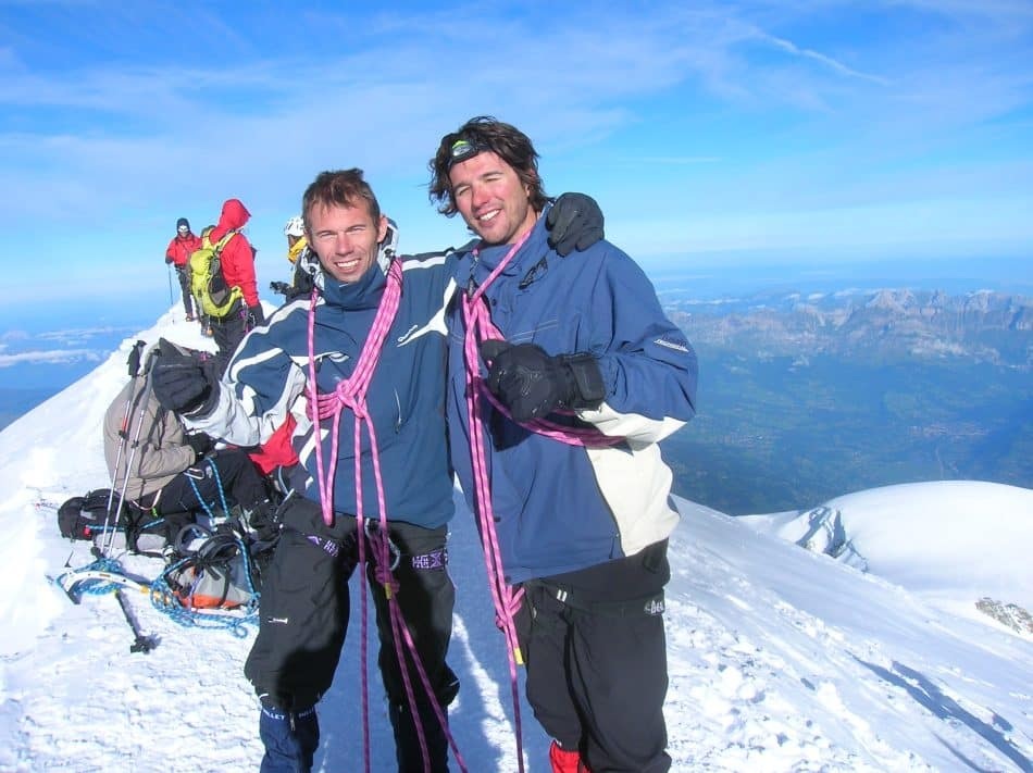 Emeric Lebreton, ascension Mont Blanc, 2008, livre, biographie, avis, Wikipédia, âge, docteur en psychologie, conférencier, ORIENTACTION, dépassement de soi, exploit sportif, haute montagne, challenge personnel, résilience, psychologie de l'effort, témoignage inspirant, aventure extrême, gestion du stress, motivation, conférence motivationnelle, limites physiques, préparation mentale, réussite personnelle, parcours atypique