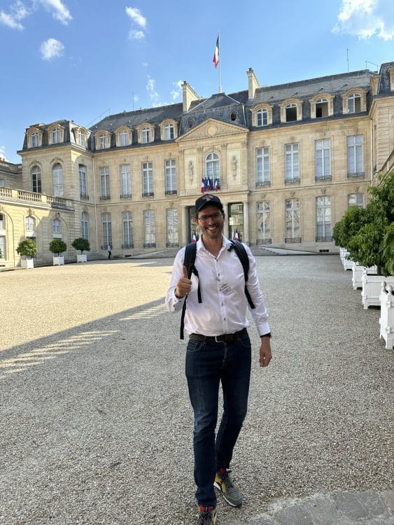 emeric lebreton, élysée, livre, biographie, avis, wikipedia, âge, docteur en psychologie, conférencier, orientaction, psychologie du travail, développement personnel, auteur, expert rh, bilan de compétences, publications, témoignages, parcours professionnel, méthodologie, psychologie positive, conférences, management, accompagnement, réussite professionnelle, lectures conseillées, psychologie appliquée