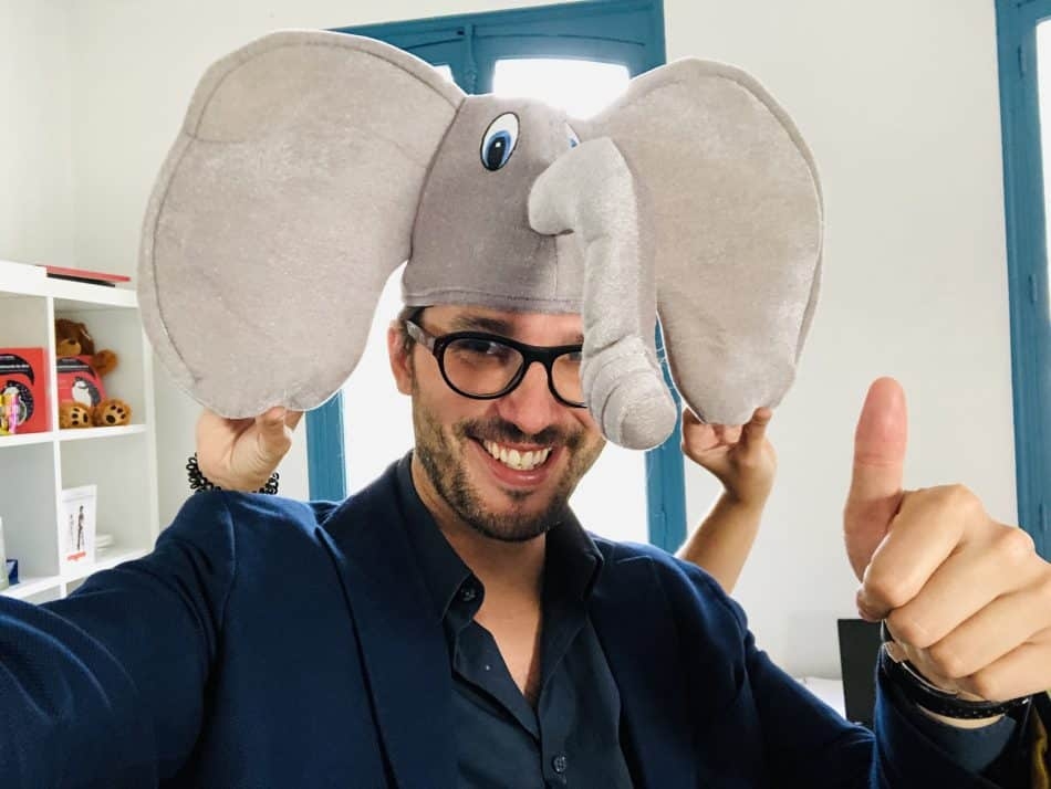 Emeric Lebreton, fondateur ORIENTACTION, docteur en psychologie, conférencier, livre Emeric Lebreton, biographie, avis clients, Wikipédia, âge, expert en bilan de compétences, psychologue du travail, reconversion professionnelle, accompagnement carrière, auteur, interventions publiques, management, RH, orientation professionnelle, qualité de vie au travail, parcours professionnel, conférences, témoignages, psychologie organisationnelle, évolution de carrière, méthodologie ORIENTACTION, développement personnel, leadership