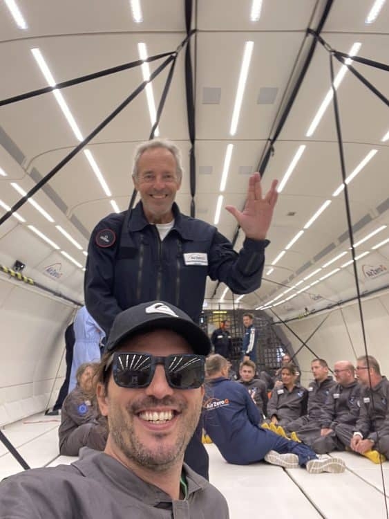 Emeric Lebreton, vol apesanteur, ESA, Thomas Pesquet, 2023, livre, biographie, avis, Wikipédia, âge, docteur en psychologie, conférencier, ORIENTACTION, expérience spatiale, psychologie de l'extrême, adaptation sensorielle, neurosciences, exploration spatiale, entraînement astronautes, défi scientifique, gestion du stress, performance humaine, conférence inspirante, recherche aérospatiale, limites humaines, collaboration ESA