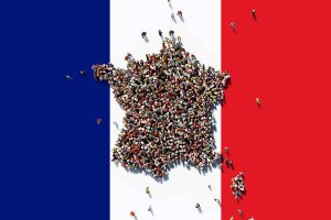 Les grands enjeux politiques de la rentrée 2025 sous surveillance