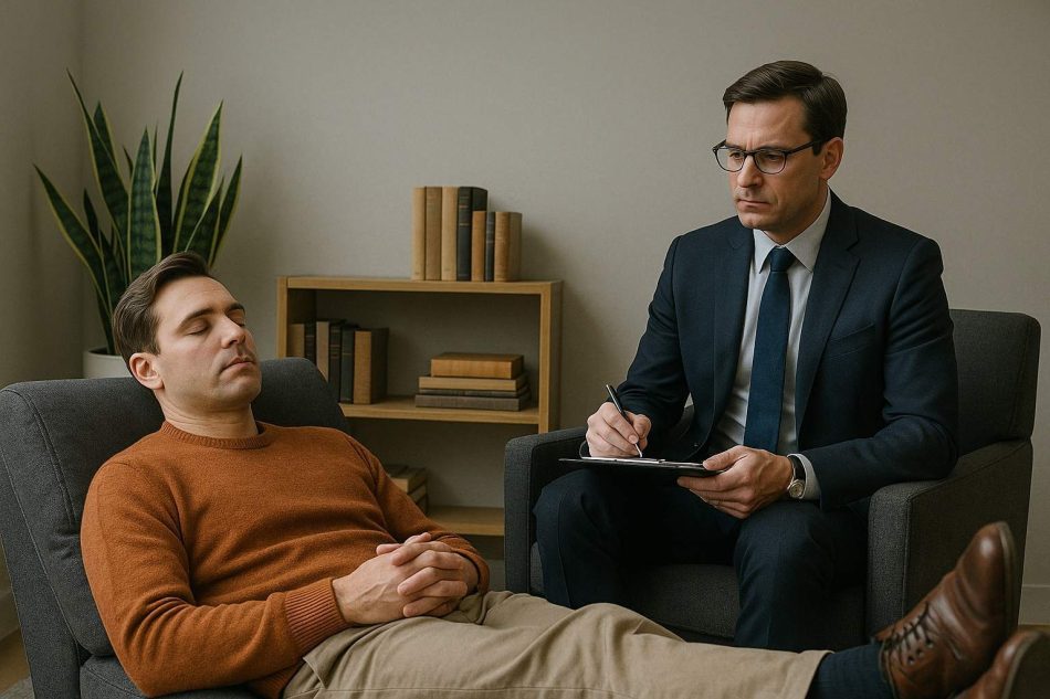 psychanalyse en entreprise, bien-être au travail, analyse organisationnelle, psychodynamique du travail, management psychanalytique, souffrance au travail, inconscient organisationnel, psychologie du travail, coaching analytique, relations professionnelles, santé mentale au travail, sens au travail, psychanalyse appliquée, dynamique de groupe, conflits professionnels, écoute en entreprise, psychothérapie et travail, analyse des pratiques, climat social, psychopathologie du travail, supervision psychanalytique, entreprise thérapeutique, parole au travail, approche clinique en RH, transformation organisationnelle