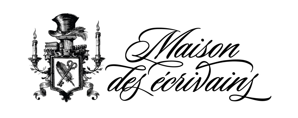 Maison des Écrivains, Le Mans, hébergement Airbnb, logement culturel, location saisonnière, séjour littéraire, résidence d'auteurs, logement thématique, Airbnb Le Mans, hébergement insolite, voyage culturel, patrimoine littéraire, chambre d'écrivain, tourisme littéraire, location courte durée, appartement thématique, escapade culturelle, logement artistique, séjour inspirant, hébergement créatif, maison d'artistes, Airbnb culturel, week-end littéraire, découverte patrimoniale, location éphémère