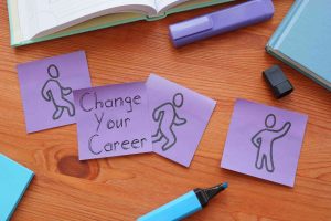 mobilité professionnelle 2025, réorientation septembre 2025, reconversion professionnelle, préparation mobilité carrière, stratégie réorientation, marché du travail 2025, compétences transférables, bilan de compétences, évolution professionnelle, conseil en carrière, formation continue 2025, tendances emploi 2025, projet professionnel, changement de métier, accompagnement réorientation, outils mobilité professionnelle, méthodes de reconversion, opportunités sectorielles 2025, réseau professionnel, veille métier 2025, préparation rentrée professionnelle, flexibilité carrière, adaptation compétences, recherche d'emploi 2025, orientation active