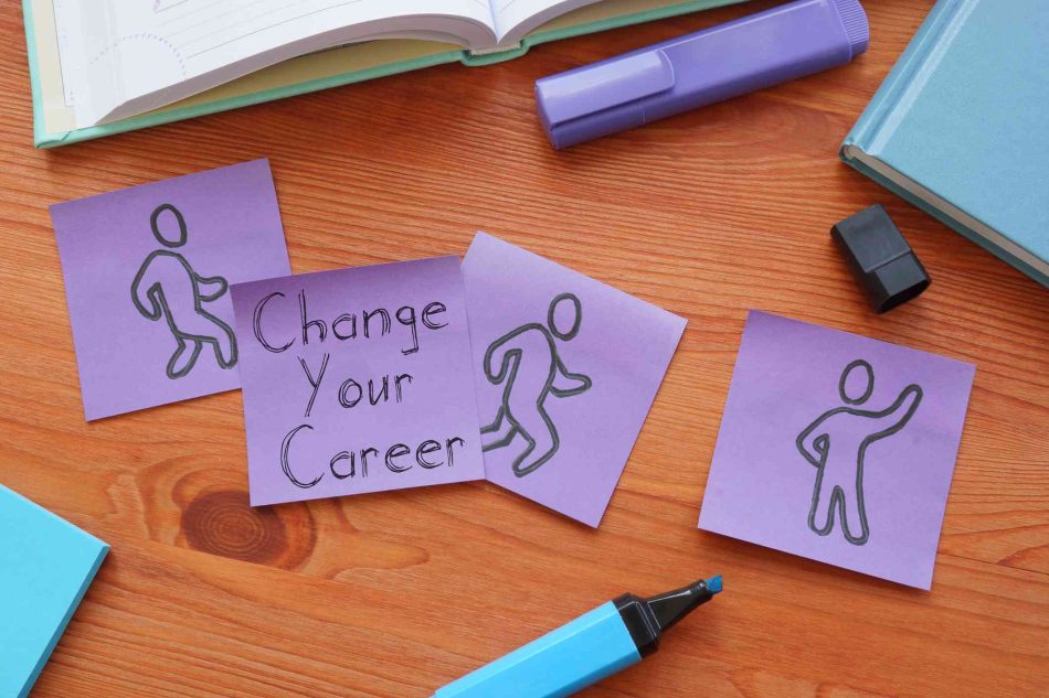 mobilité professionnelle 2025, réorientation septembre 2025, reconversion professionnelle, préparation mobilité carrière, stratégie réorientation, marché du travail 2025, compétences transférables, bilan de compétences, évolution professionnelle, conseil en carrière, formation continue 2025, tendances emploi 2025, projet professionnel, changement de métier, accompagnement réorientation, outils mobilité professionnelle, méthodes de reconversion, opportunités sectorielles 2025, réseau professionnel, veille métier 2025, préparation rentrée professionnelle, flexibilité carrière, adaptation compétences, recherche d'emploi 2025, orientation active