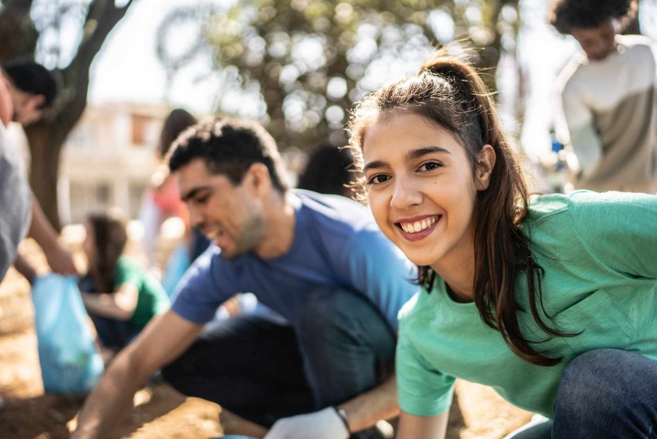 comportements sociodémographiques 2025, rentrée sociodémographique, tendances démographiques 2025, mutations sociales, évolution population 2025, diversité socioculturelle, nouvelles familles 2025, vieillissement population, mobilité résidentielle, inégalités sociales 2025, politiques publiques démographie, natalité et société, modes de vie 2025, urbanisation et social, ruralité et modernité, flux migratoires 2025, intégration sociale, générations 2025, consommation et société, santé population, éducation et démographie, emploi et démographie, solidarité intergénérationnelle, cohésion sociale 2025, prospective sociodémographique