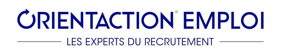 orientaction, emploi, experts recrutement, bilan de compétences, conseil carrière, orientation professionnelle, accompagnement RH, évolution professionnelle, reconversion, marché du travail, chasseurs de talents, évaluation compétences, insertion professionnelle, coaching emploi, mobilité professionnelle, gestion des carrières, audit compétences, outplacement, formation professionnelle, accompagnement personnalisé, expertise RH, stratégie recrutement, développement des talents, diagnostic emploi, accompagnement transition