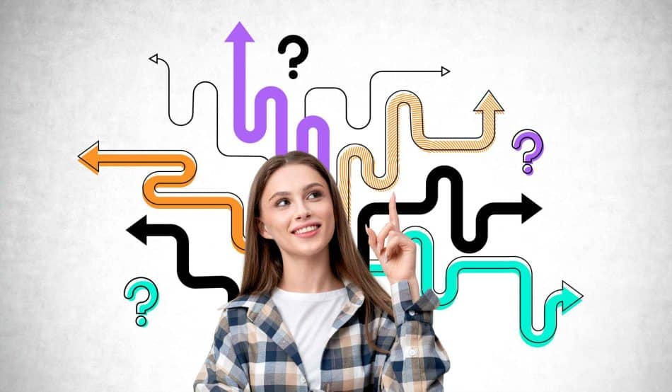 orientation scolaire 2025, tests d'orientation, ressources orientation scolaire, rentrée scolaire 2025, conseils orientation, métiers d'avenir 2025, choix de filière, études supérieures 2025, outils d'orientation, tests psychométriques, plateformes orientation, conseillers orientation, parcours scolaire, orientation post-bac, tendances éducatives 2025, éducation numérique, ressources pédagogiques, orientation lycée, tests de personnalité pro, stratégies d'orientation, réussite scolaire, orientation après le bac, filières porteuses 2025, compétences futures, accompagnement orientation