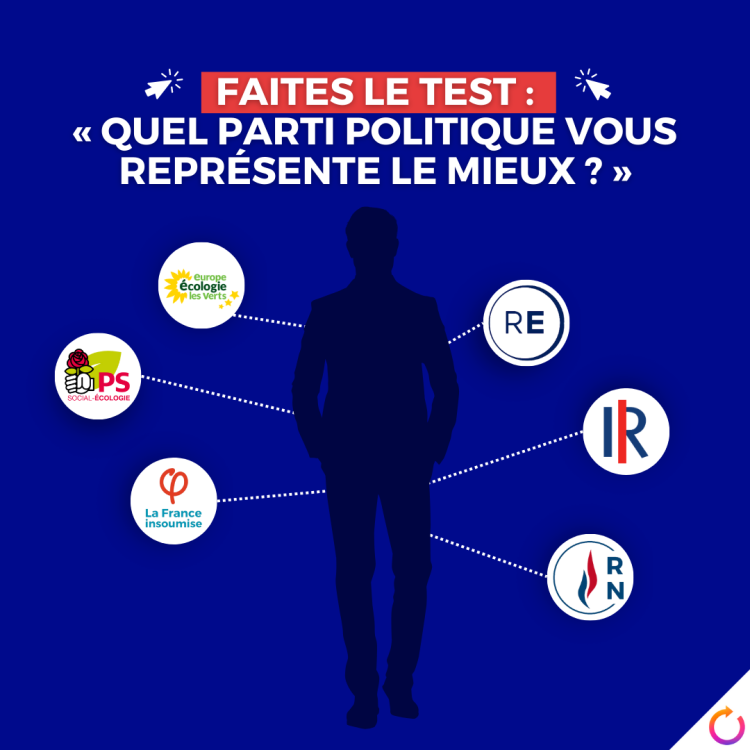 réformes sociales 2025, rentrée sociale 2025, effets réformes emploi, politique sociale emploi, marché du travail 2025, protection sociale, droit du travail 2025, aides sociales emploi, chômage et réformes, insertion professionnelle, précarité sociale, contrat de travail 2025, négociations sociales, dialogue social, politiques publiques emploi, flexisécurité, formation professionnelle réformes, égalité professionnelle, inclusion sociale, travailleurs vulnérables, économie sociale et solidaire, qualité de vie au travail, protection des salariés, adaptation entreprises, avenir de l'emploi 
