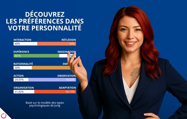 stress retour bureau 2025, rentrée professionnelle 2025, gestion stress travail, bien-être au bureau, transition post-vacances, réadaptation professionnelle, routines anti-stress, climat travail serein, prévention burn-out, équilibre vie pro-perso, détente en entreprise, concentration au travail, motivation rentrée, organisation du temps, pauses efficaces, ergonomie bureau, cohésion d'équipe, communication bienveillante, reconnaissance professionnelle, outils gestion stress, résilience mentale, santé psychologique, productivité sans stress, environnement travail positif, méthodes relaxation bureau