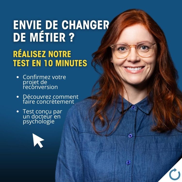 profil professionnel 2025, test orientation rentrée, avenir professionnel 2025, évaluation compétences, bilan personnel rentrée, reconversion 2025, métiers d'avenir, orientation professionnelle, tests métiers, projet de carrière, compétences transférables, marché du travail 2025, tendances emploi, savoir-être professionnel, soft skills évaluation, potentiel emploi, diagnostic professionnel, évolution carrière, tests personnalité pro, conseil orientation, recherche emploi 2025, mobilité professionnelle, formation adaptée, opportunités sectorielles, réussite professionnelle