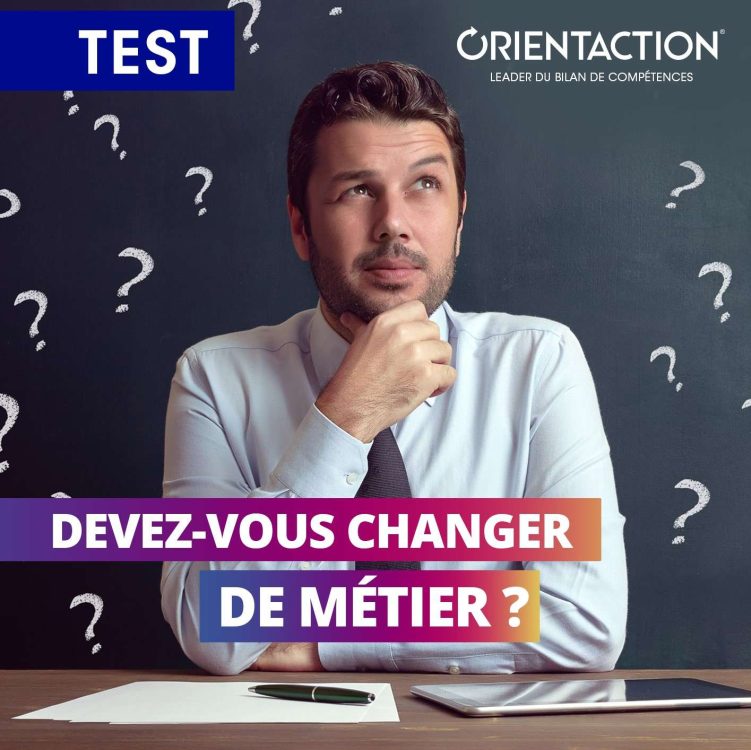 profil professionnel 2025, test orientation rentrée, avenir professionnel 2025, évaluation compétences, bilan personnel rentrée, reconversion 2025, métiers d'avenir, orientation professionnelle, tests métiers, projet de carrière, compétences transférables, marché du travail 2025, tendances emploi, savoir-être professionnel, soft skills évaluation, potentiel emploi, diagnostic professionnel, évolution carrière, tests personnalité pro, conseil orientation, recherche emploi 2025, mobilité professionnelle, formation adaptée, opportunités sectorielles, réussite professionnelle