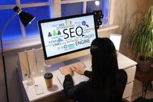 Réseaux sociaux 2025, SEO réseaux sociaux, stratégie digitale 2025, rentrée digitale, optimisation SEO social media, tendances réseaux sociaux 2025, algorithmes sociaux 2025, référencement social, contenu viral 2025, marketing social media, growth hacking social, personal branding digital, engagement communauté, métadonnées sociales, hashtags stratégiques, mots-clés tendances 2025, analytics sociaux, référencement visuel, vidéo SEO sociale, influence marketing 2025, stratégie de contenu social, génération de trafic social, veille algorithmique, performance réseaux sociaux, tendances content marketing 2025