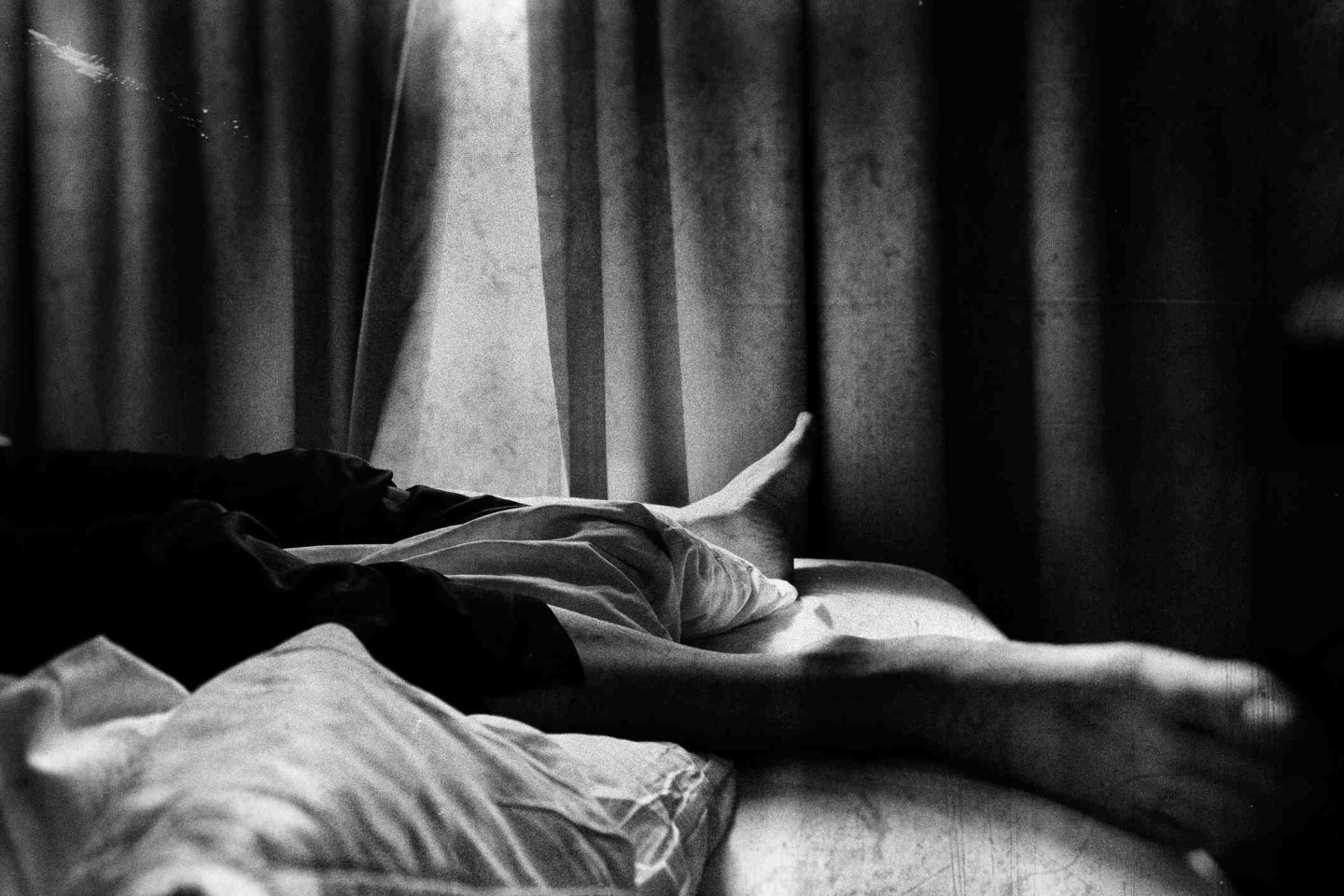 serious game entreprise, soft skills, développement compétences comportementales, formation ludique, gamification professionnelle, apprentissage innovant, jeu sérieux en entreprise, compétences relationnelles, leadership game, collaboration par le jeu, formation expérientielle, management game, créativité en entreprise, intelligence émotionnelle, team building digital, pédagogie active, simulation professionnelle, innovation RH, digital learning, résolution de conflits, communication non-violente, agilité professionnelle, jeu de rôle managérial, apprentissage par l'expérience, transformation des pratiques RH