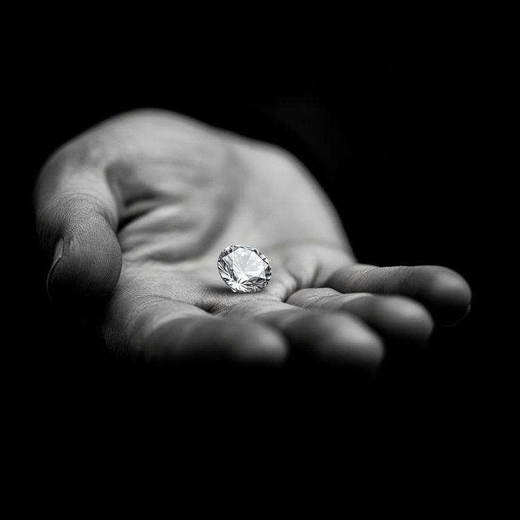 Serious Game, La pierre et le serpent, jeu sérieux, apprentissage par le jeu, formation innovante, pédagogie ludique, jeu éducatif, simulation professionnelle, gamification, outil de formation, développement des compétences, jeu immersif, expérience apprenante, digital learning, engagement apprenant, jeu pédagogique, cas pratique interactif, formation expérientielle, technologies éducatives, scénario pédagogique, soft skills, jeu de rôle professionnel, innovation pédagogique, formation managériale, transformation digitale de la formation