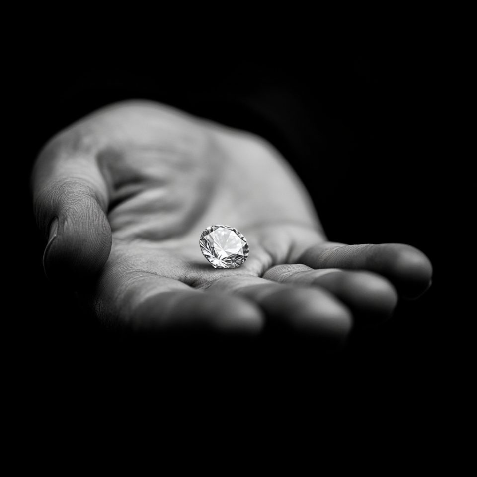 Serious Game, La pierre et le serpent, jeu sérieux, apprentissage par le jeu, formation innovante, pédagogie ludique, jeu éducatif, simulation professionnelle, gamification, outil de formation, développement des compétences, jeu immersif, expérience apprenante, digital learning, engagement apprenant, jeu pédagogique, cas pratique interactif, formation expérientielle, technologies éducatives, scénario pédagogique, soft skills, jeu de rôle professionnel, innovation pédagogique, formation managériale, transformation digitale de la formation