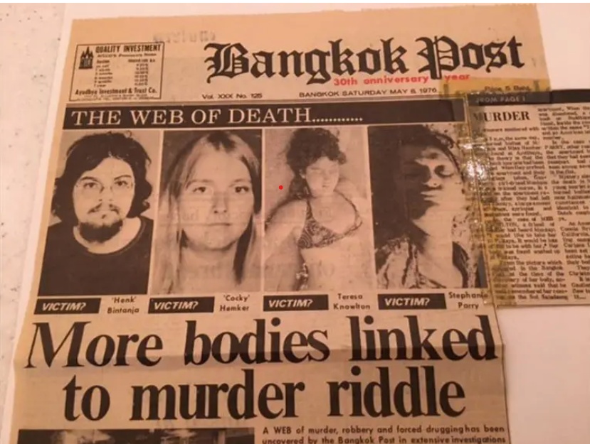 serious game formation, ORIENTACTION, jeu sérieux professionnel, formation innovante, pédagogie ludique, développement compétences, gamification entreprise, apprentissage interactif, outil RH digital, solution formation digitale, évaluation par le jeu, simulation métier, parcours apprenant, engagement formation, expérience immersive, digital learning, soft skills jeu, méthode ORIENTACTION, cas pratiques interactifs, formation expérientielle, technologies éducatives, transformation digitale, serious game métier, centre de bilan compétences, accompagnement carrière innovant