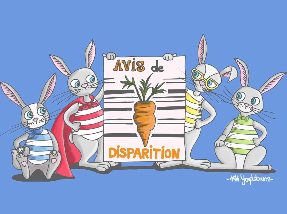 serious game gratuit, test du lapin, ORIENTACTION, jeu sérieux gratuit, évaluation compétences gratuite, test orientation professionnelle, outil RH gratuit, bilan compétences ludique, quiz métier gratuit, découverte des soft skills, test personnalité pro, jeu éducatif gratuit, solution formation gratuite, évaluation par le jeu, serious game RH, test carrière interactif, outil orientation gratuit, diagnostic compétences, jeu pédagogique professionnel, test gratuit compétences, lapin ORIENTACTION, jeu sérieux métier, évaluation gratuite emploi, test reconversion pro, serious game formation