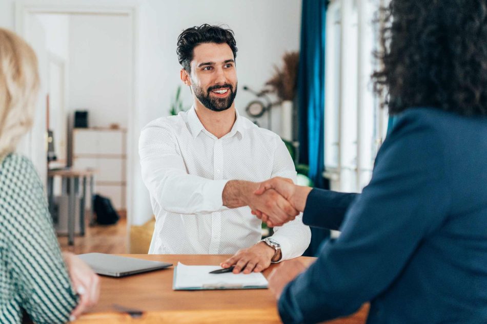 soft skills 2025, compétences comportementales, évaluation soft skills, réussite rentrée 2025, compétences clés 2025, intelligence émotionnelle, adaptation professionnelle, communication efficace, résolution problèmes, créativité innovation, collaboration équipe, gestion du temps, leadership bienveillant, pensée critique, résilience professionnelle, agilité mentale, empathie professionnelle, négociation compétences, prise de décision, gestion du stress, esprit d'équipe, autonomie professionnelle, curiosité apprentissage, assertivité, flexibilité cognitive