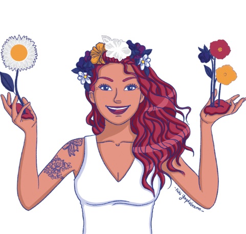 test des soft skills, Harmony, ORIENTACTION, évaluation compétences comportementales, test psychométrique, compétences relationnelles, intelligence émotionnelle, outil RH innovant, gestion des talents, développement personnel, test professionnel, management bienveillant, communication interpersonnelle, leadership, collaboration, résolution de conflits, agilité professionnelle, test de personnalité pro, diagnostic soft skills, coaching d'équipe, performance collective, questionnaire compétences, formation professionnelle, bilan de compétences, outils de recrutement