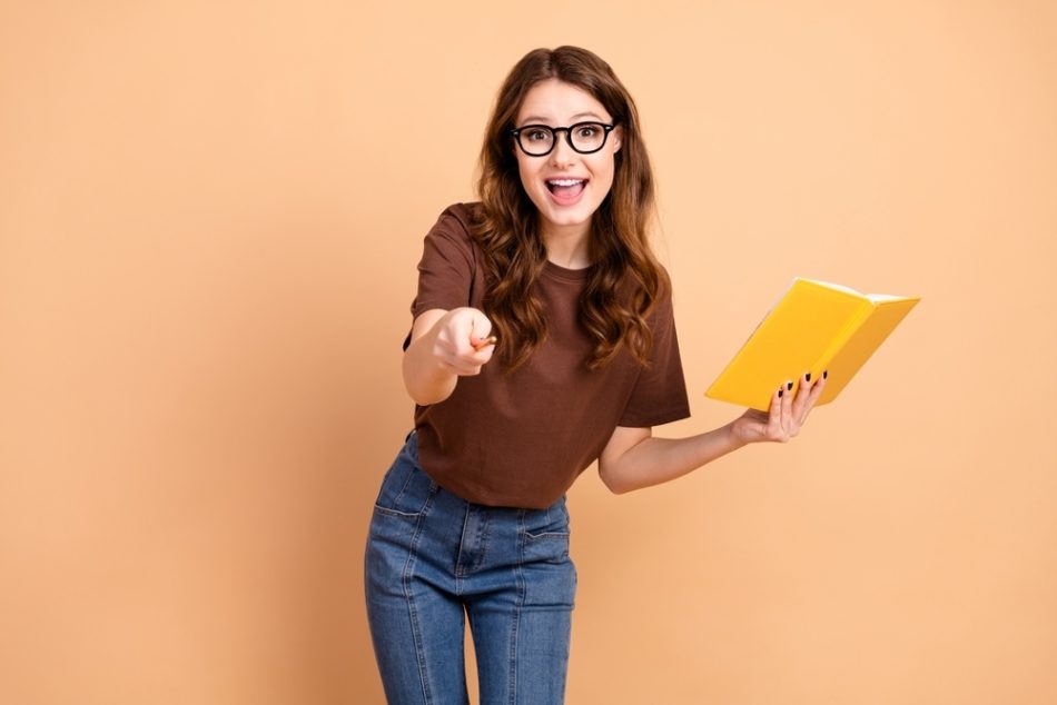 texte confiance en soi examen, préparation mentale examen femme, affirmation positive avant test, gestion stress examen, développement personnel réussite, estime de soi étudiante, pensée positive épreuve, boost confiance avant examen, texte motivateur examen, libération anxiété test, concentration avant examen, empowerment étudiante, phrase encourageante examen, mindset de réussite, exercice confiance test, psychologie positive examen, renforcement capacité, préparation psychologique examen, lecture inspirante réussite, transformation peur en motivation, déclic confiance examen, énergie positive test, processus réussite étudiante, activation potentiel intérieur, ancrage calme avant examen