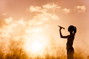 texte confiance en soi nouveau poste, affirmation positive reconversion, préparation mentale changement professionnel, développement personnel carrière, estime de soi nouvelle fonction, pensée positive transition, boost confiance reconversion, texte motivateur évolution pro, libération peur changement, adaptation nouveau poste, empowerment professionnel femme, phrase encourageante reconversion, mindset réussite professionnelle, exercice confiance nouveau défi, psychologie positive carrière, renforcement compétences, préparation psychologique nouveau poste, lecture inspirante reconversion, transformation anxiété en motivation, déclic confiance professionnelle, énergie positive changement, processus adaptation professionnelle, activation potentiel pro, ancrage sérénité nouveau départ, résilience carrière femme