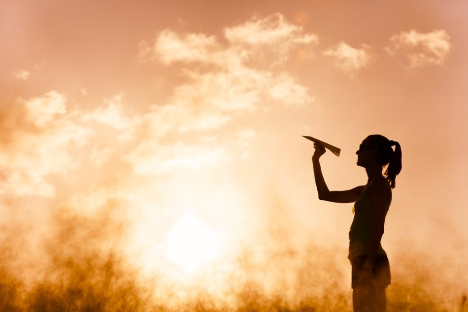texte confiance en soi nouveau poste, affirmation positive reconversion, préparation mentale changement professionnel, développement personnel carrière, estime de soi nouvelle fonction, pensée positive transition, boost confiance reconversion, texte motivateur évolution pro, libération peur changement, adaptation nouveau poste, empowerment professionnel femme, phrase encourageante reconversion, mindset réussite professionnelle, exercice confiance nouveau défi, psychologie positive carrière, renforcement compétences, préparation psychologique nouveau poste, lecture inspirante reconversion, transformation anxiété en motivation, déclic confiance professionnelle, énergie positive changement, processus adaptation professionnelle, activation potentiel pro, ancrage sérénité nouveau départ, résilience carrière femme
