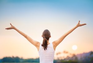 texte confiance en soi rendez-vous, préparation mentale entretien femme, affirmation positive rencontre importante, gestion stress rendez-vous, développement personnel meeting, estime de soi négociation, pensée positive entretien, boost confiance avant RDV, texte motivateur rencontre, libération anxiété sociale, concentration avant entretien, empowerment féminin professionnel, phrase encourageante RDV, mindset de réussite sociale, exercice confiance relationnel, psychologie positive rencontre, renforcement assertivité, préparation psychologique entretien, lecture inspirante networking, transformation trac en aisance, déclic confiance relationnelle, énergie positive meeting, processus préparation entretien, activation charisme naturel, ancrage calme avant rendez-vous