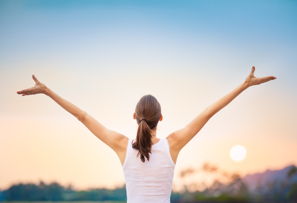 texte confiance en soi rendez-vous, préparation mentale entretien femme, affirmation positive rencontre importante, gestion stress rendez-vous, développement personnel meeting, estime de soi négociation, pensée positive entretien, boost confiance avant RDV, texte motivateur rencontre, libération anxiété sociale, concentration avant entretien, empowerment féminin professionnel, phrase encourageante RDV, mindset de réussite sociale, exercice confiance relationnel, psychologie positive rencontre, renforcement assertivité, préparation psychologique entretien, lecture inspirante networking, transformation trac en aisance, déclic confiance relationnelle, énergie positive meeting, processus préparation entretien, activation charisme naturel, ancrage calme avant rendez-vous