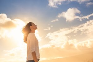 confiance en soi femme, affirmation positive, texte motivation matin, pensée positive femme, inspiration féminine, routine matinale, développement personnel femme, citation confiance en soi, texte inspirant femme, motivation quotidienne, bien-être féminin, amour de soi, estime de soi, empowerment féminin, lecture du matin, affirmation confiance, motivation féminine, habitude positive, confiance intérieure, texte bien-être femme, motivation personnelle, inspiration matinale, confiance féminine, mantra positif, énergie positive matin
