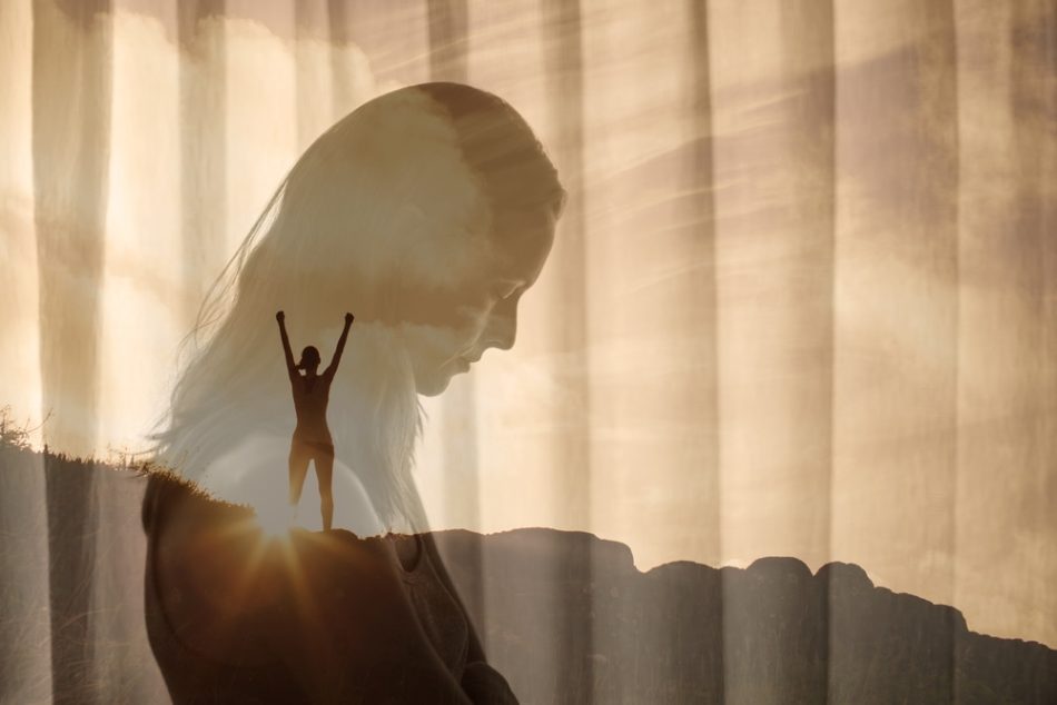 texte confiance en soi après rupture, reconstruction après rupture, amour de soi post-rupture, développement personnel rupture, estime de soi après séparation, guérison cœur brisé, affirmation positive rupture, résilience affective féminine, retrouver sa valeur après rupture, message d'espoir après rupture, force intérieure post-rupture, renaissance personnelle, texte thérapeutique rupture, pardon et libération, reconstruction identité femme, autonomie affective, amour propre après rupture, surmonter une rupture, inspiration célibat, positivité après rupture, reconquête de soi, empowerment post-rupture, nouveau départ affectif, résilience amoureuse, transformation personnelle après rupture