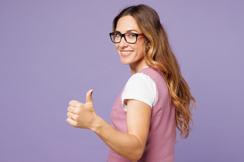 texte confiance en soi femme soir, lecture soir empowerment, affirmation positive nuit, relaxation confiance en soi, méditation féminine soir, développement personnel nocturne, estime de soi avant sommeil, pensée positive soir, routine soir confiance, libération mentale féminine, texte apaisant femme, libération anxiété nocturne, préparation sommeil serein, texte libérateur femme, lâcher-prise soir, phrase apaisante soir, libération émotionnelle nuit, mindset serein, exercice confiance nocturne, psychologie positive soir, renforcement estime de soi nuit, détachement psychologique, lecture thérapeutique soir, ancrage positif nocturne, rituel confiance soir