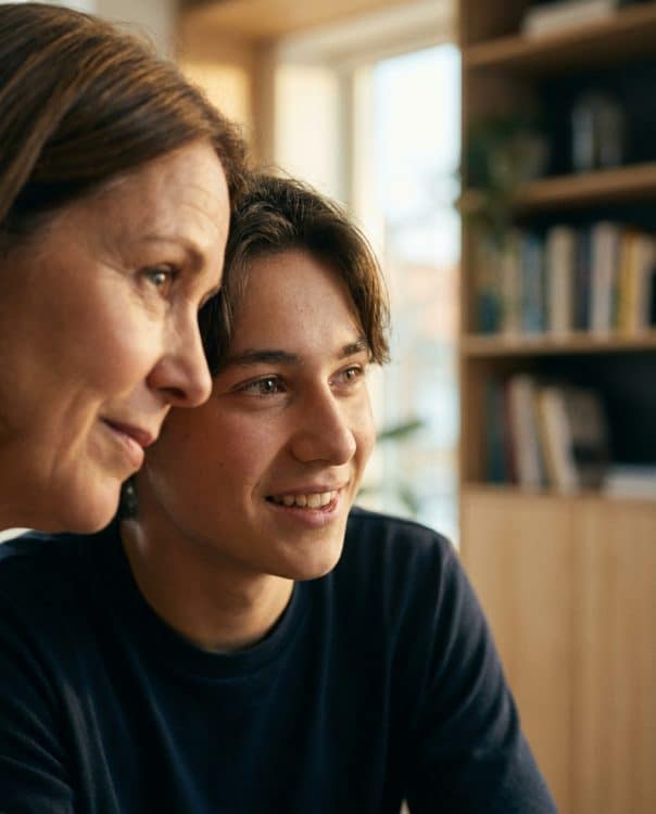 Bilan d'orientation scolaire ORIENTACTION pour aider son enfant à choisir une filière porteuse