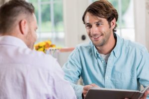 oral VAE, préparation oral VAE, jury VAE, soutenance VAE, présentation orale VAE, conseils oral VAE, préparation entretien, démonstration compétences, gestion stress oral, structuration oral, exemples oral VAE, questions jury VAE, réponses oral VAE, communication orale, confiance en soi oral, preuves compétences, expérience professionnelle, valorisation parcours, entraînement oral, techniques présentation, gestion du temps, préparation mentale, simulation oral, feedback oral, réussite oral VAE