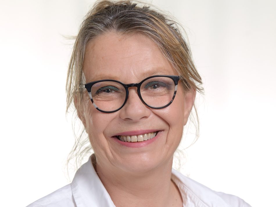 bilan de compétences, outplacement, reclassement, orientaction, chance, cibc, aksis, vast rh, afpa, cnam, catalys conseil, garance et moi, sensei, antony, nathalie millot