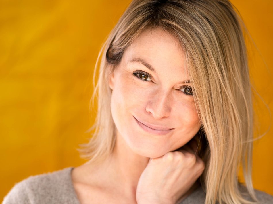 bilan de compétences, outplacement, reclassement, orientaction, chance, cibc, aksis, vast rh, afpa, cnam, catalys conseil, garance et moi, sensei, bordeaux, lauranne hillenweck