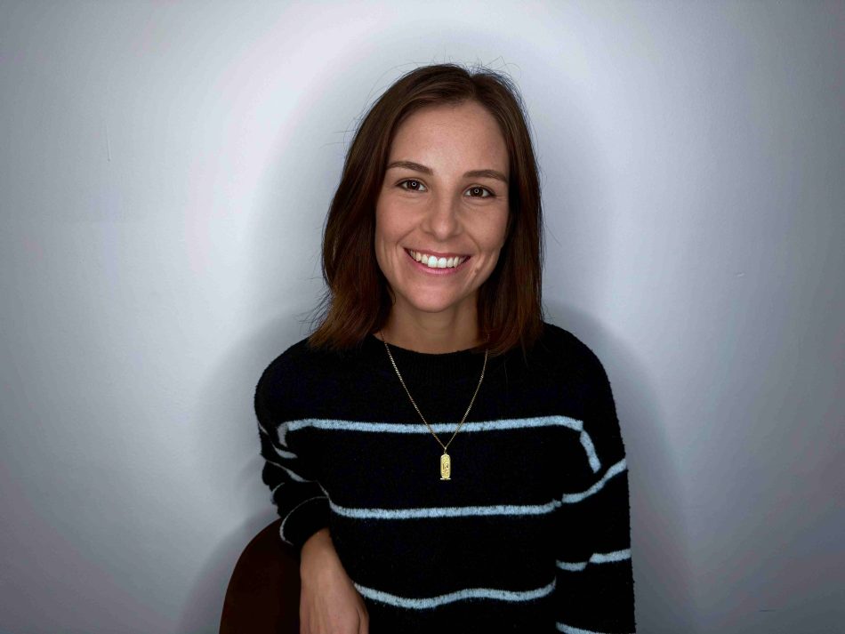 bilan de compétences, outplacement, reclassement, orientaction, chance, cibc, aksis, vast rh, afpa, cnam, catalys conseil, garance et moi, sensei, lambesc, anais guesdon