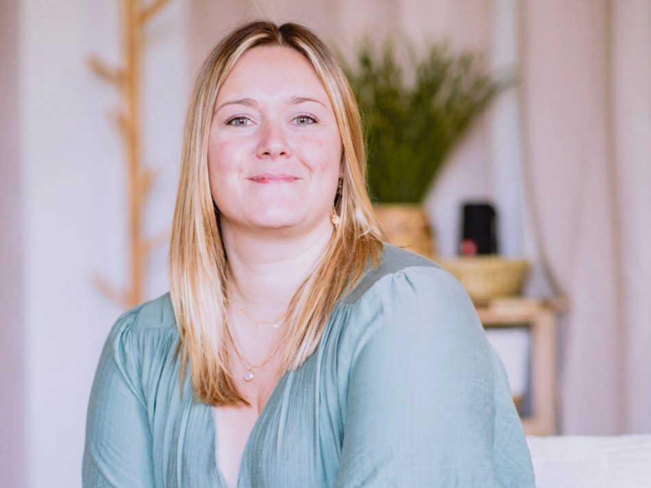 bilan de compétences, outplacement, reclassement, orientaction, chance, cibc, aksis, vast rh, afpa, cnam, catalys conseil, garance et moi, sensei, saint orens de gameville, elise loric