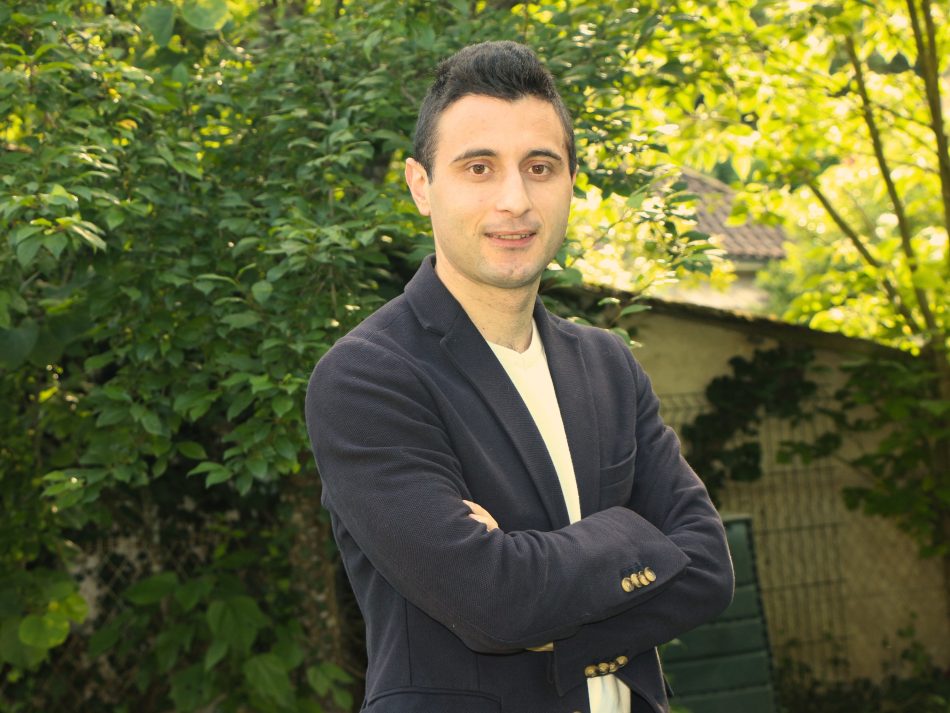 bilan de compétences, outplacement, reclassement, orientaction, chance, cibc, aksis, vast rh, afpa, cnam, catalys conseil, garance et moi, sensei, sarlat la caneda, bru mathieu