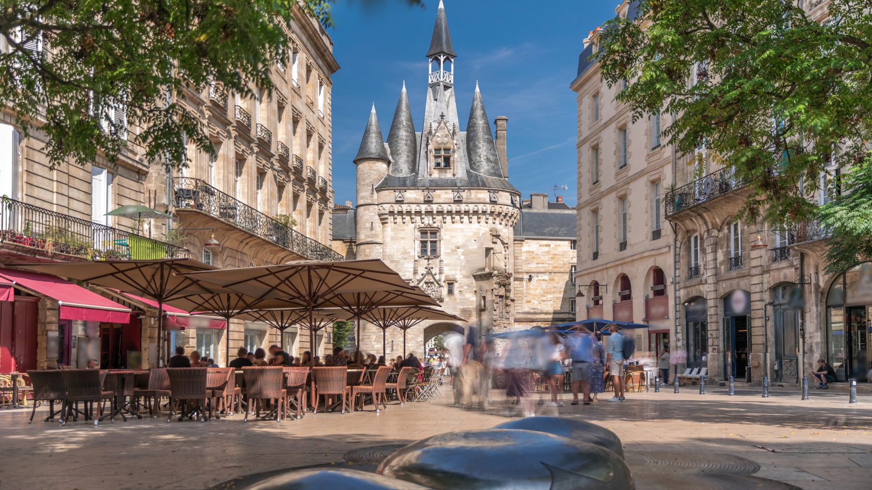 bilan de compétences, outplacement, reclassement, orientaction, chance, cibc, aksis, vast rh, afpa, cnam, catalys conseil, garance et moi, sensei, bordeaux, lauranne hillenweck