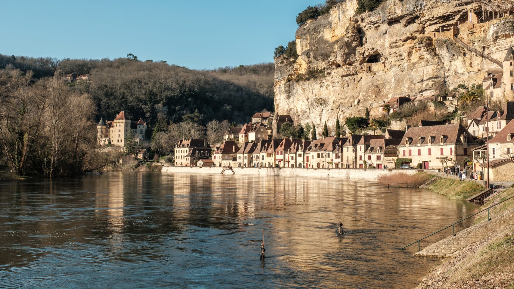 bilan de compétences, outplacement, reclassement, orientaction, chance, cibc, aksis, vast rh, afpa, cnam, catalys conseil, garance et moi, sensei, sarlat la caneda, bru mathieu
