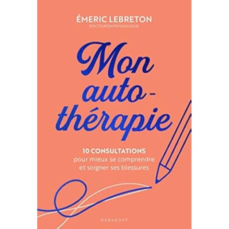 livres inspirants rentrée 2025, lecture motivation septembre, développement personnel livres, préparation rentrée littéraire, conseils lecture professionnelle, livres croissance personnelle, inspiration carrière 2025, sélection livres rentrée, ouvrages motivationnels, réussite par la lecture, livres management 2025, préparation mentale livres, lecture productive septembre, bibliothèque rentrée 2025, auteurs inspirants professionnels, livres productivité, pensée positive lecture, guides pratiques rentrée, livres stratégie carrière, lecture et innovation, recommandations livres pros, livres bien-être travail, lectures transformatrices, best-sellers développement pro, culture professionnelle livres