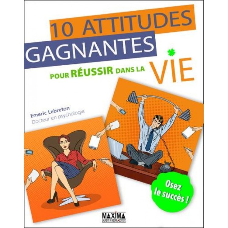 livres inspirants rentrée 2025, lecture motivation septembre, développement personnel livres, préparation rentrée littéraire, conseils lecture professionnelle, livres croissance personnelle, inspiration carrière 2025, sélection livres rentrée, ouvrages motivationnels, réussite par la lecture, livres management 2025, préparation mentale livres, lecture productive septembre, bibliothèque rentrée 2025, auteurs inspirants professionnels, livres productivité, pensée positive lecture, guides pratiques rentrée, livres stratégie carrière, lecture et innovation, recommandations livres pros, livres bien-être travail, lectures transformatrices, best-sellers développement pro, culture professionnelle livres