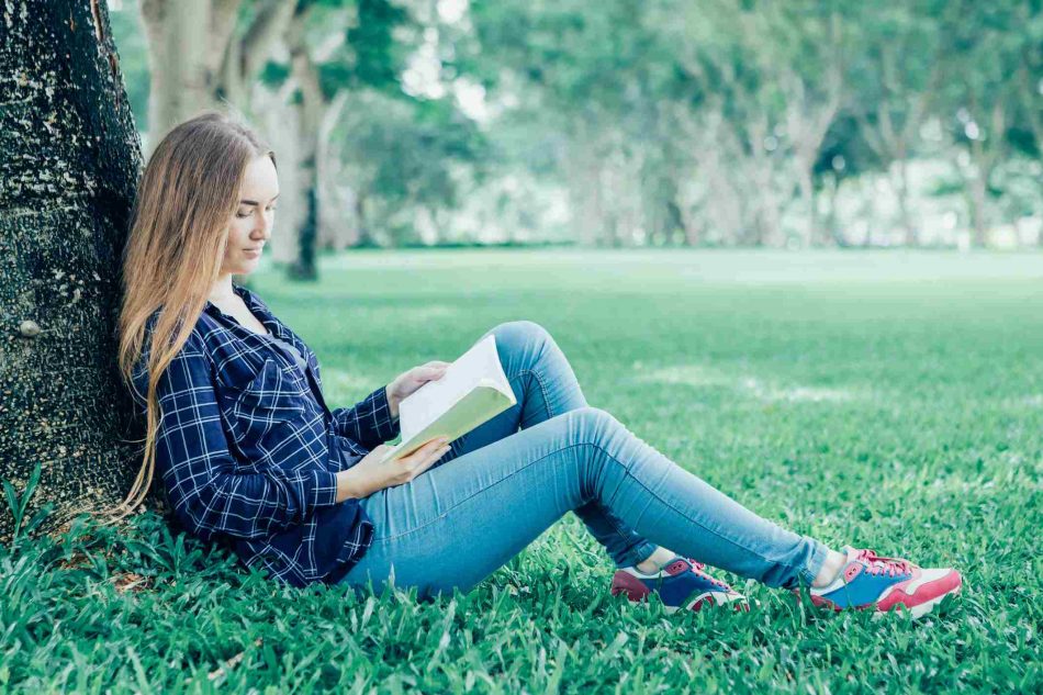 livres inspirants rentrée 2025, lecture motivation septembre, développement personnel livres, préparation rentrée littéraire, conseils lecture professionnelle, livres croissance personnelle, inspiration carrière 2025, sélection livres rentrée, ouvrages motivationnels, réussite par la lecture, livres management 2025, préparation mentale livres, lecture productive septembre, bibliothèque rentrée 2025, auteurs inspirants professionnels, livres productivité, pensée positive lecture, guides pratiques rentrée, livres stratégie carrière, lecture et innovation, recommandations livres pros, livres bien-être travail, lectures transformatrices, best-sellers développement pro, culture professionnelle livres