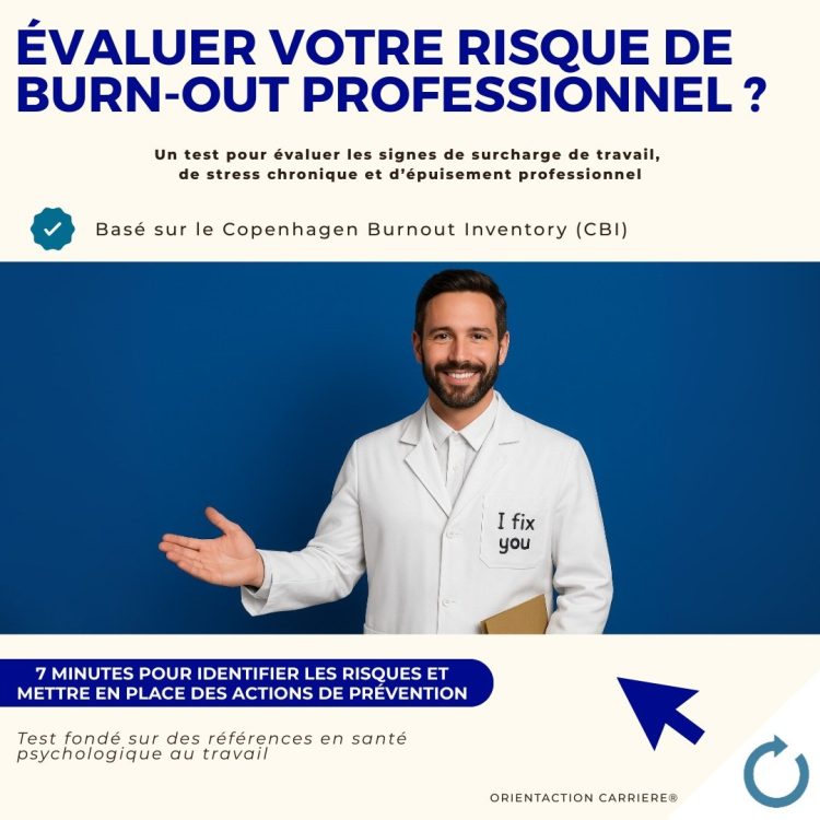 engagement au travail, contraire burn-out, motivation professionnelle, implication travail, bien-être professionnel, satisfaction emploi, épanouissement travail, performance positive, énergie professionnelle, passion métier, sens au travail, accomplissement professionnel, résilience travail, équilibre vie pro-perso, reconnaissance travail, conditions travail saines, leadership positif, culture d'entreprise engageante, collaboration efficace, loyauté organisationnelle, productivité durable, santé psychologique travail, bonheur professionnel, travail significatif, qualité de vie travail