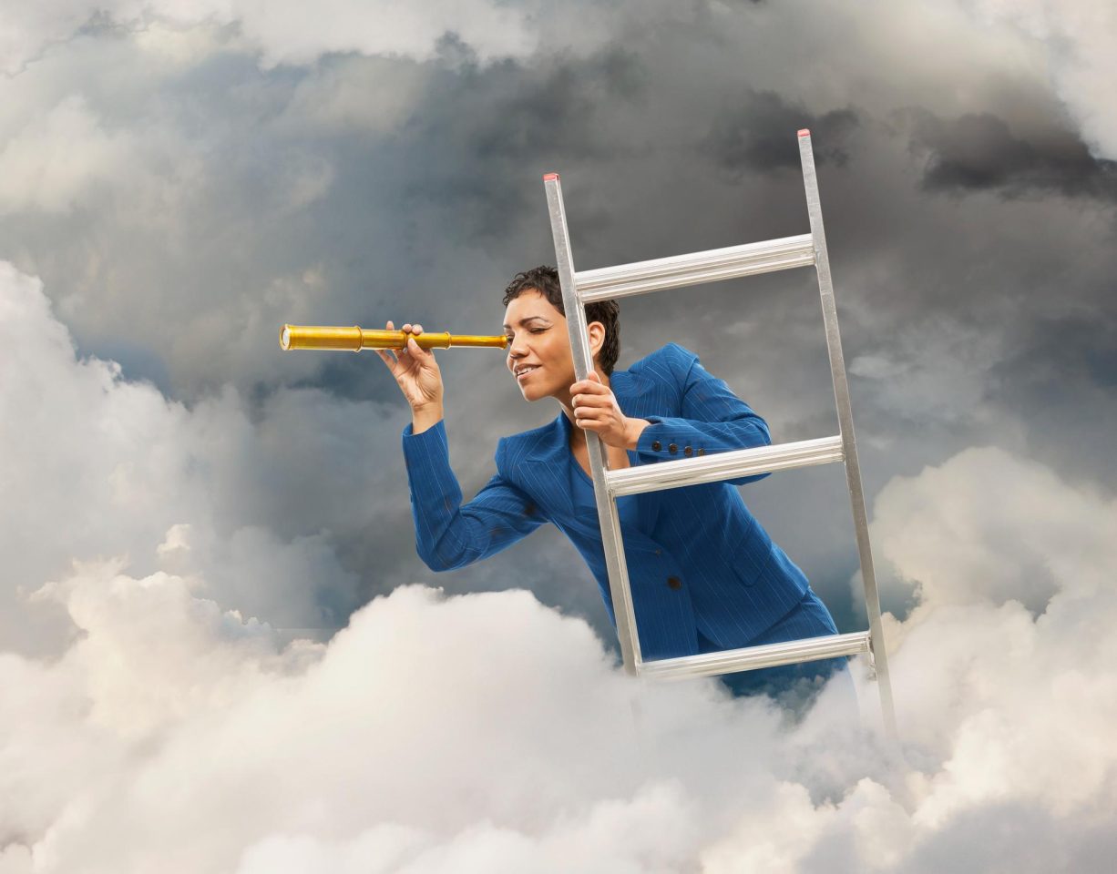 formation 2025, reconversion rentrée 2025, opportunités formation septembre, métiers d'avenir 2025, financement formation CPF, compétences recherchées, orientation professionnelle rentrée, secteurs porteurs 2025, bilan de compétences, accompagnement reconversion, tendances formation pro, marché du travail 2025, dispositifs formation septembre, reconversion accélérée, parcours de formation, certifications 2025, développement compétences, évolution carrière rentrée, formations qualifiantes, transition professionnelle, conseil en orientation, perspectives emploi 2025, formation continue, opportunités sectorielles, réussite reconversion