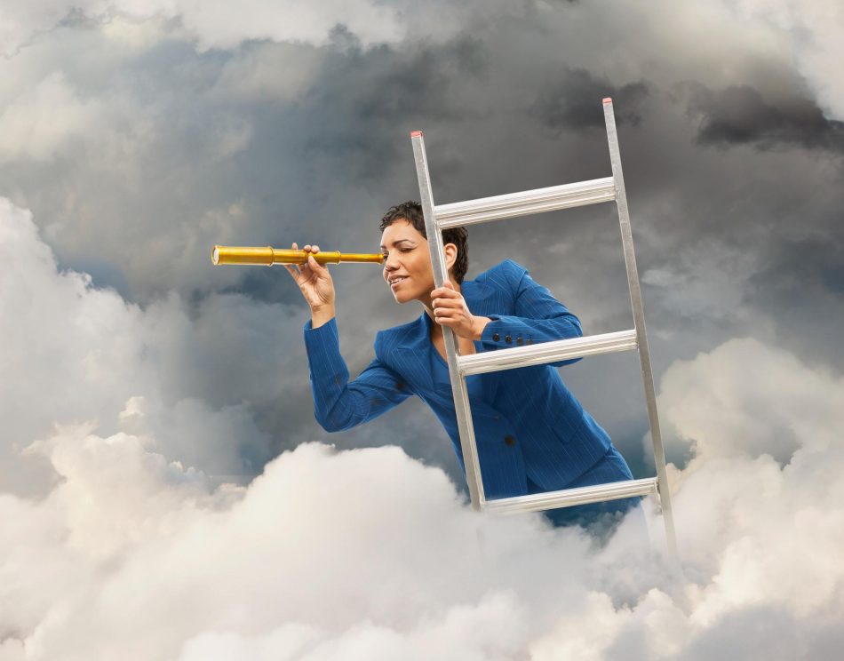 formation 2025, reconversion rentrée 2025, opportunités formation septembre, métiers d'avenir 2025, financement formation CPF, compétences recherchées, orientation professionnelle rentrée, secteurs porteurs 2025, bilan de compétences, accompagnement reconversion, tendances formation pro, marché du travail 2025, dispositifs formation septembre, reconversion accélérée, parcours de formation, certifications 2025, développement compétences, évolution carrière rentrée, formations qualifiantes, transition professionnelle, conseil en orientation, perspectives emploi 2025, formation continue, opportunités sectorielles, réussite reconversion