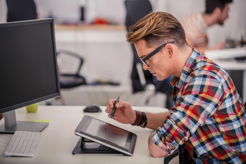 France VAE, nouvelle ère VAE, validation des acquis, réforme VAE 2025, modernisation VAE, simplification VAE, accès VAE élargi, plateforme France VAE, gouvernement VAE, innovation VAE, parcours VAE simplifié, certification accélérée, numérique VAE, accompagnement renforcé, financement VAE amélioré, diplômes accessibles, inclusion professionnelle, égalité des chances, compétences reconnues, employabilité VAE, transformation éducative, politique publique VAE, avenir VAE, stratégie nationale VAE, écosystème VAE